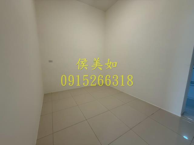 西區透天-3