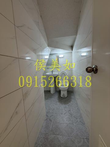 西區透天-4