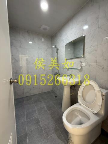 西區透天-8