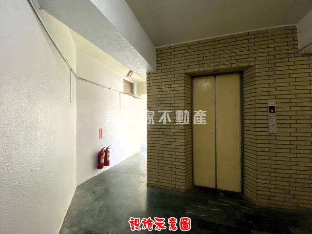 東區華廈-14