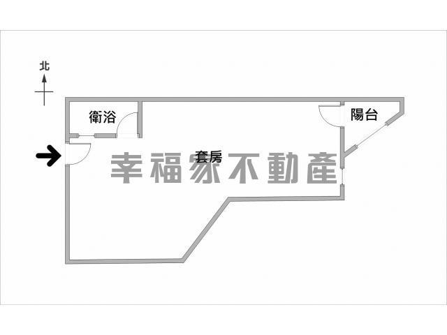 東區華廈-15