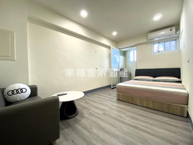 東區華廈-1
