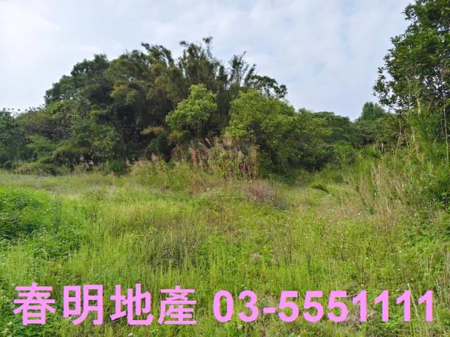 香山農舍-12