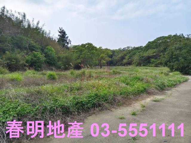 香山農舍-14