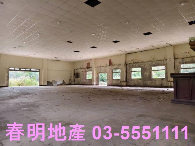 香山農舍-3