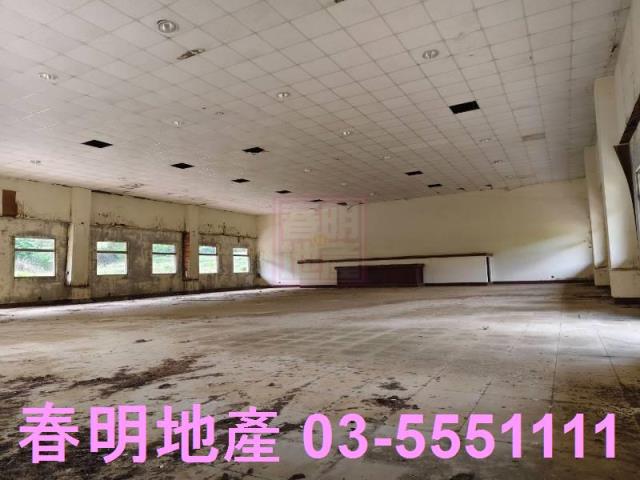 香山農舍-4