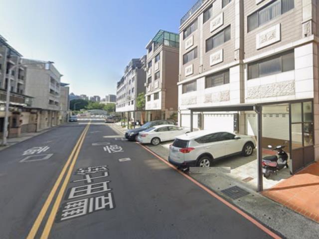 八德透天法拍-4