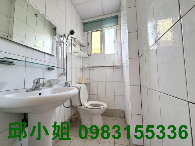 民雄透天-11