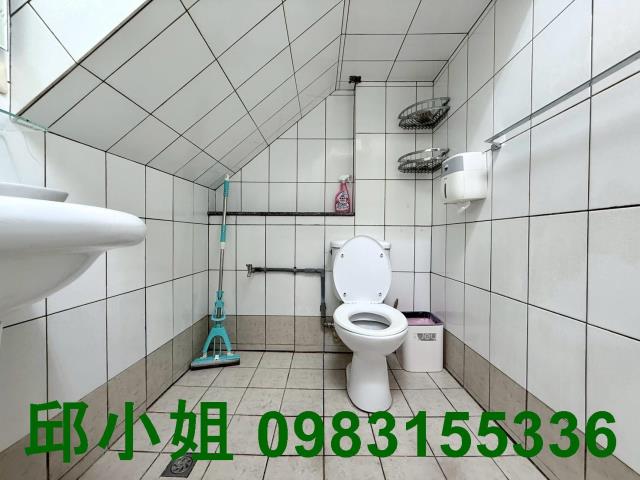 民雄透天-12