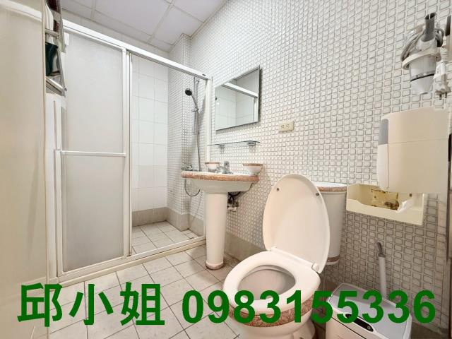 民雄透天-13