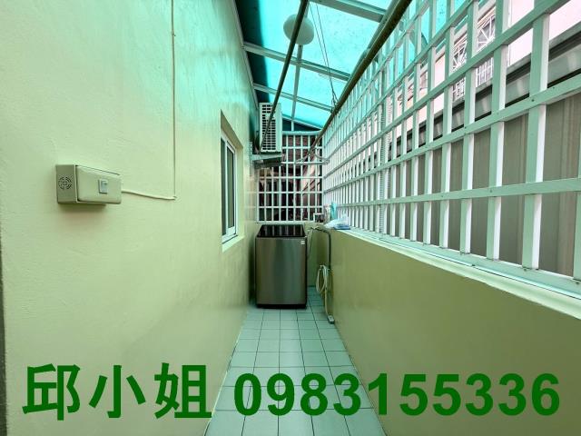 民雄透天-14