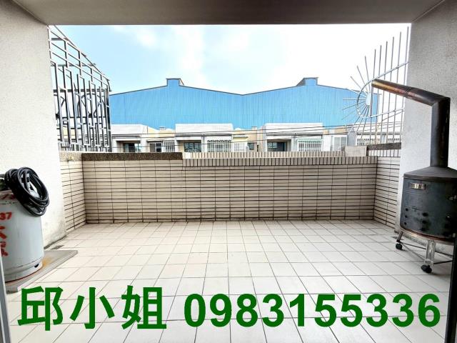 民雄透天-15