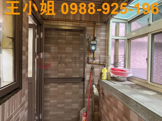 桃園大樓-10