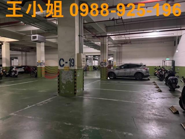 桃園大樓-12