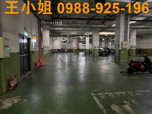 桃園大樓-13
