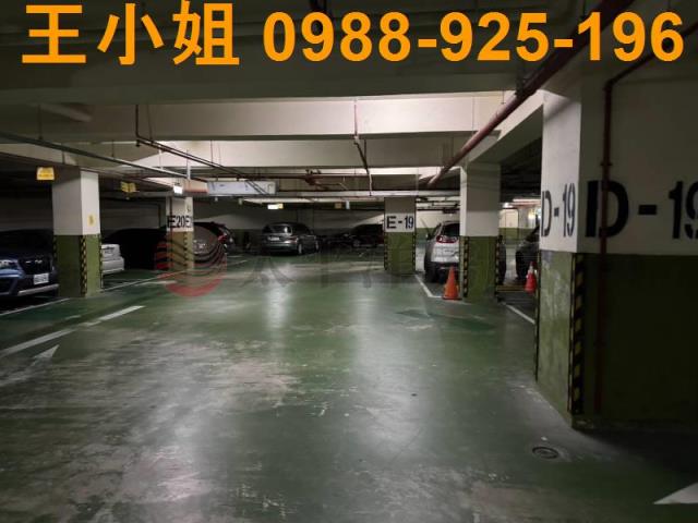 桃園大樓-14