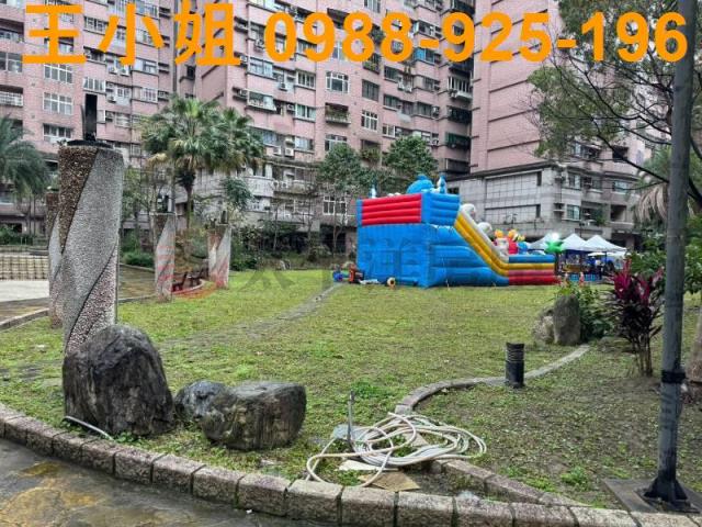 桃園大樓-15
