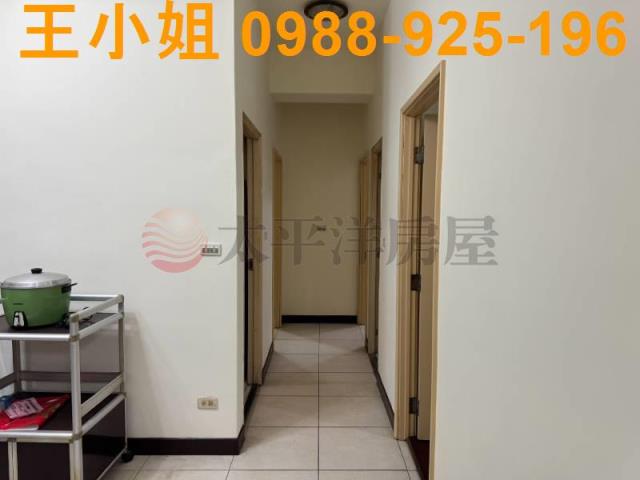 桃園大樓-6