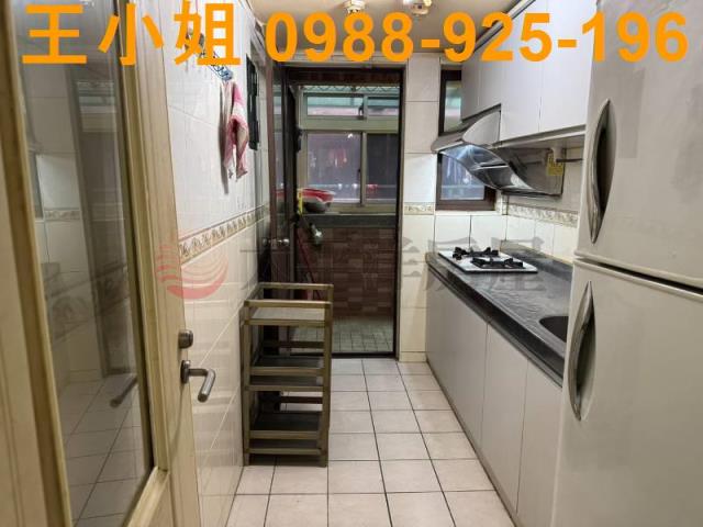 桃園大樓-7