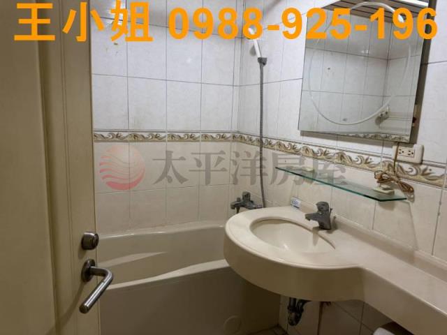桃園大樓-8