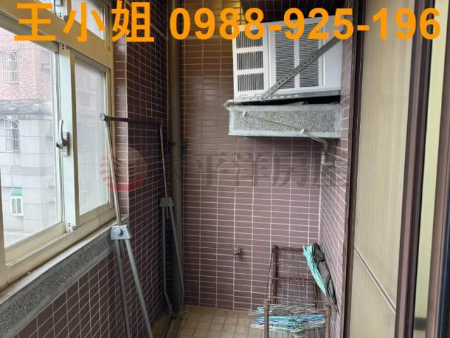 桃園大樓-9