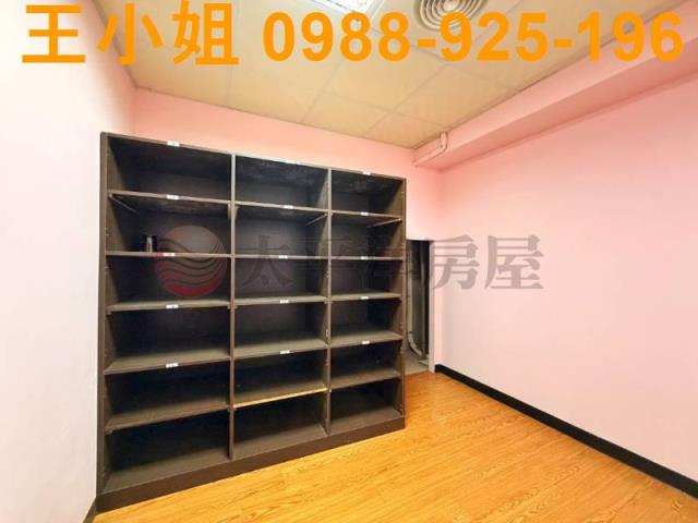 桃園大樓-11