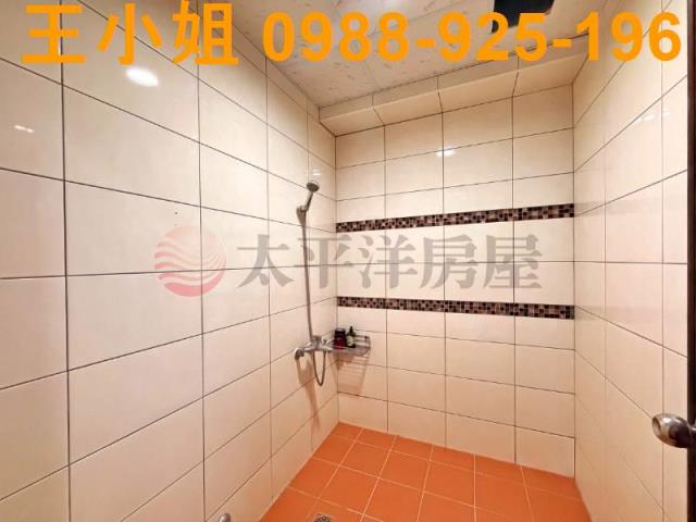 桃園大樓-12
