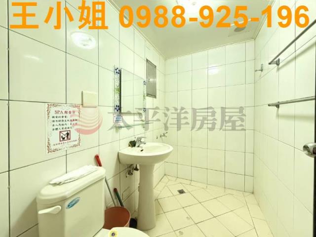 桃園大樓-13