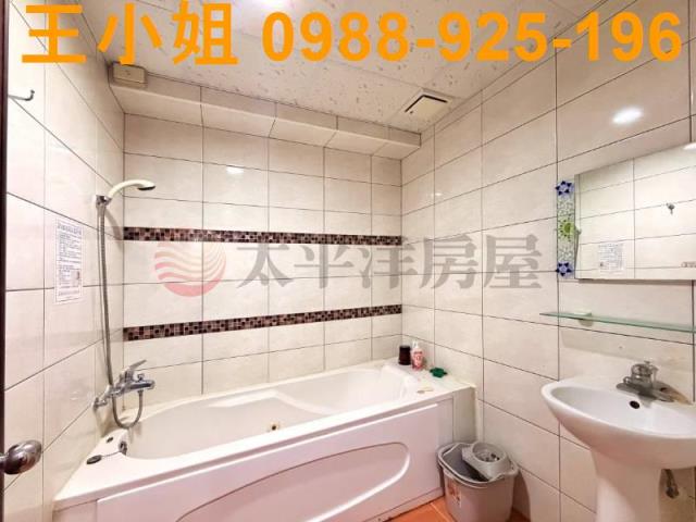 桃園大樓-14