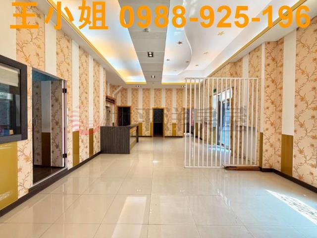 桃園大樓-4