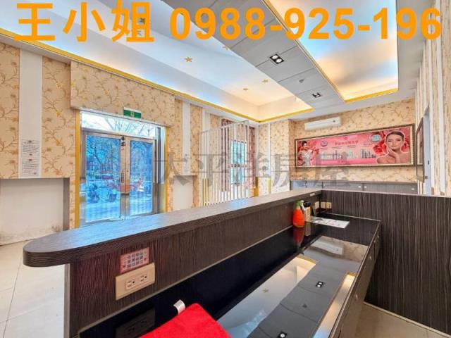 桃園大樓-5