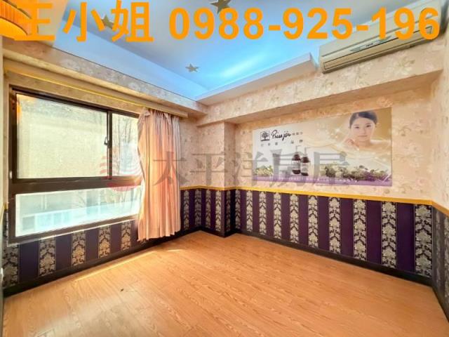 桃園大樓-6
