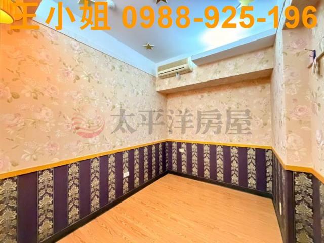桃園大樓-7