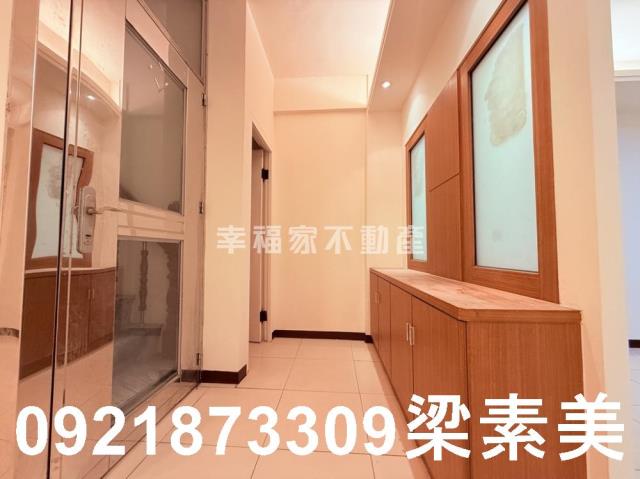 台南透天-6