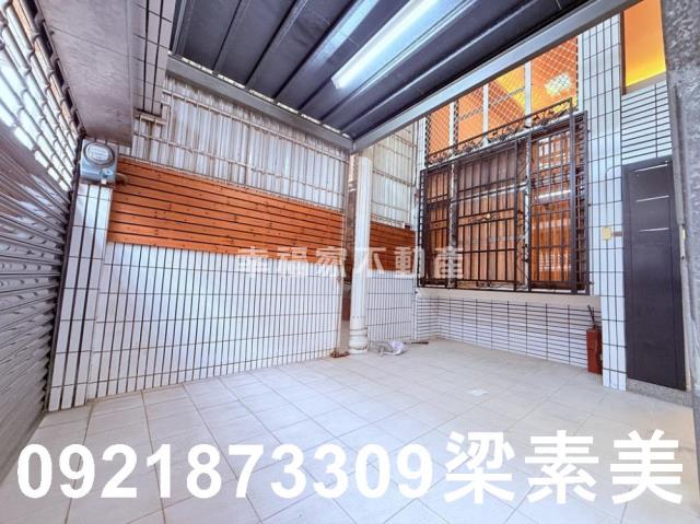 台南透天-9