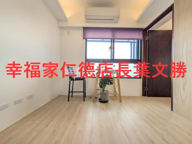 台南南區大樓-11