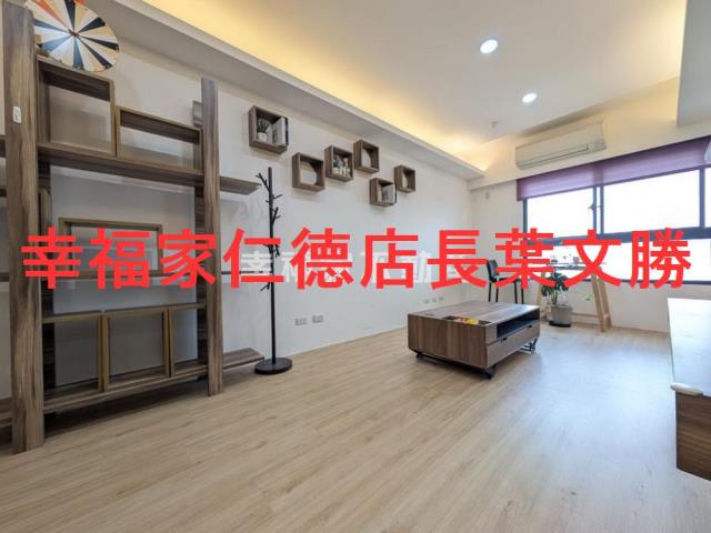 台南南區大樓-3