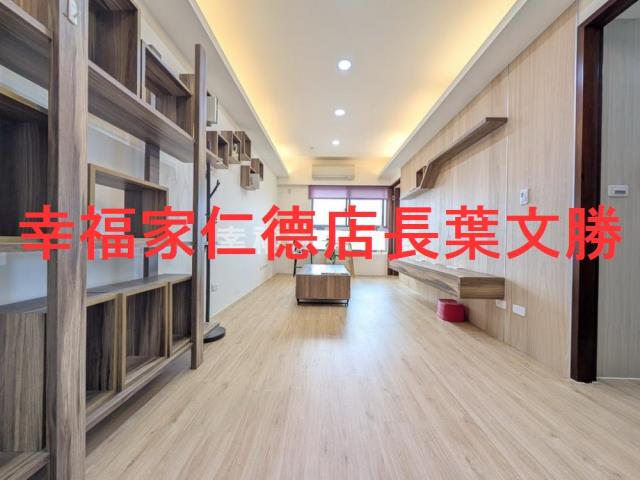 台南南區大樓-4