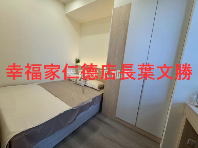 台南安南大樓-8