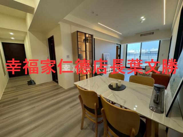 台南安南大樓-9