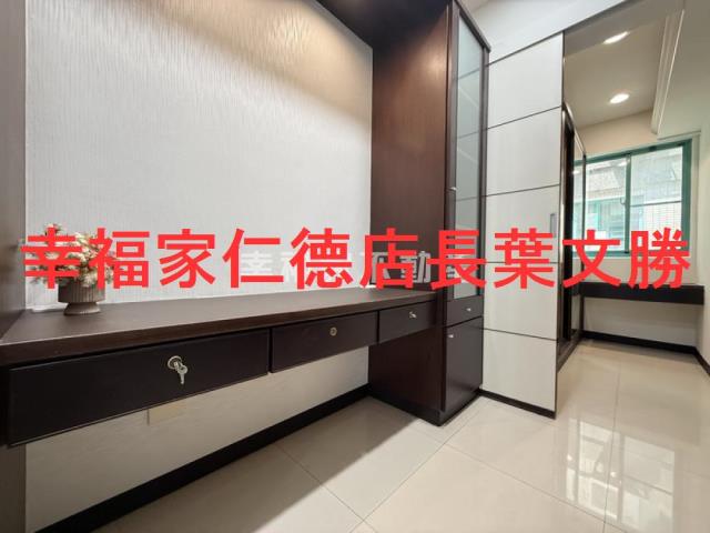 台南東區透天-7