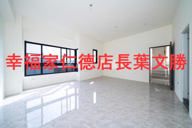 台南將軍透天-10