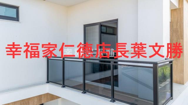 台南將軍透天-13