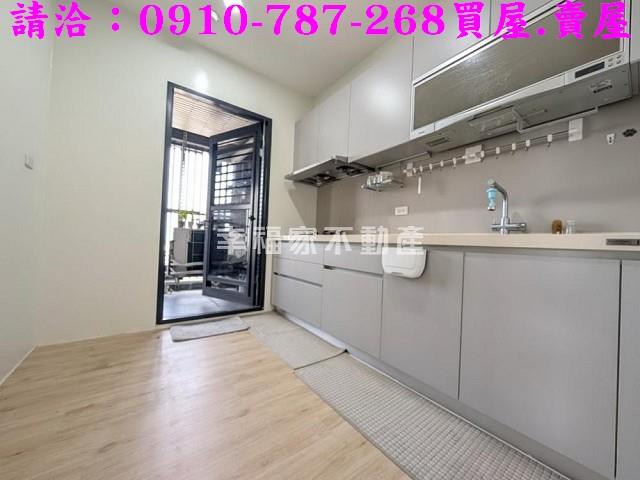 台南南區大樓-6