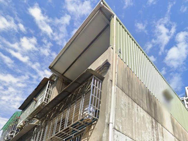 鶯歌法拍公寓-1