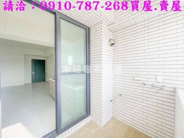 新市華廈-11