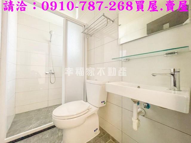 新市華廈-9