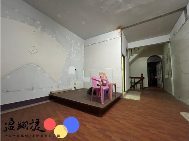 潮州透天-3