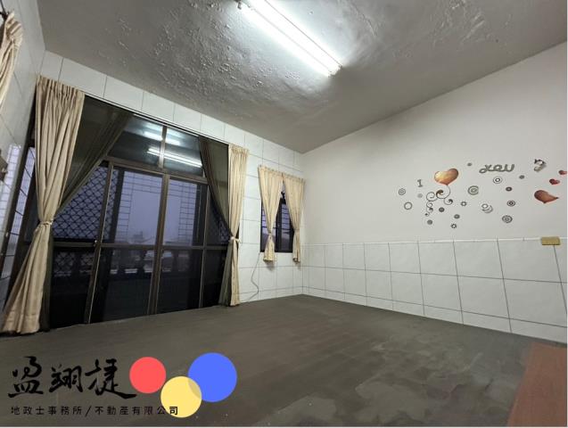 潮州透天-4