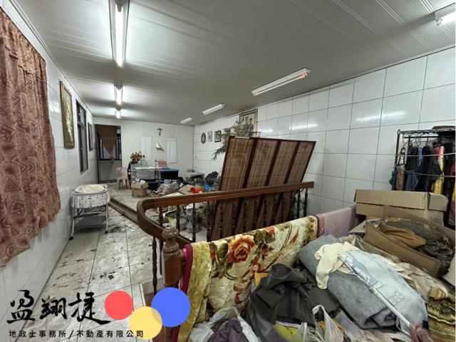 潮州透天-6